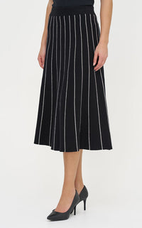 M JUPE 18-M-006Z