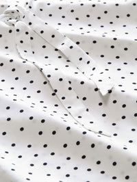 TOM TAILOR BLOUSE 1051189