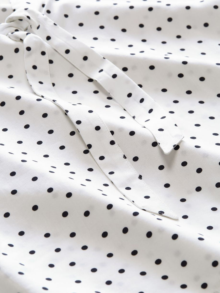 TOM TAILOR BLOUSE 1051189