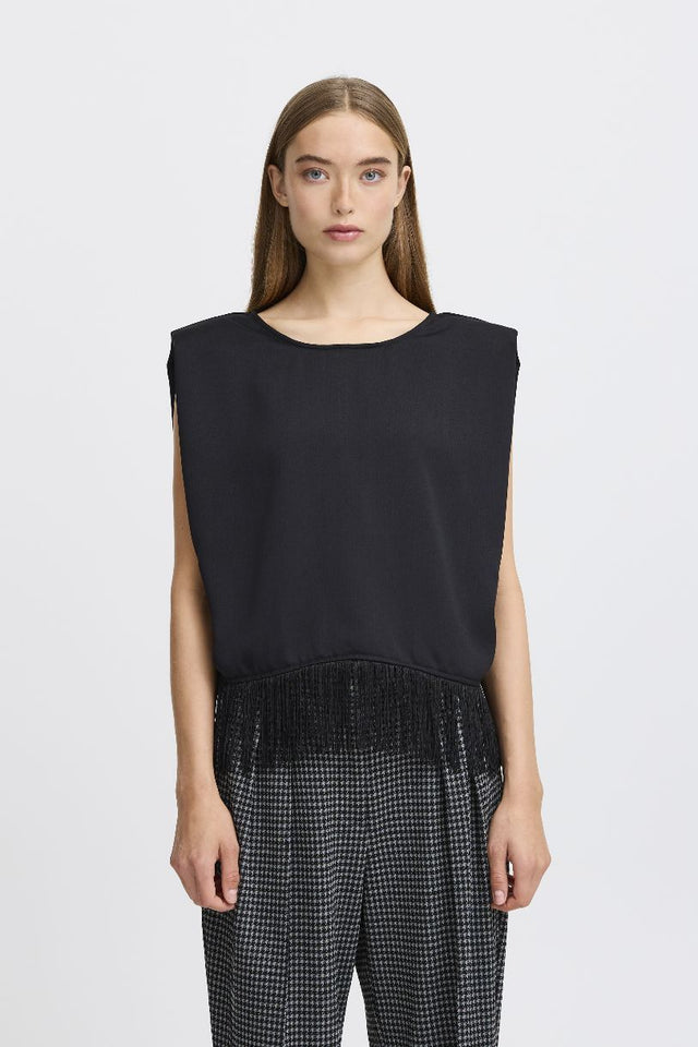 TOP CHIC EXTASE ULRICCO