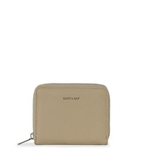 MATT & NAT PORTEFEUILLE RUE GRAIN