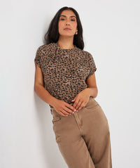 ESQUALO CHANDAIL F2630516