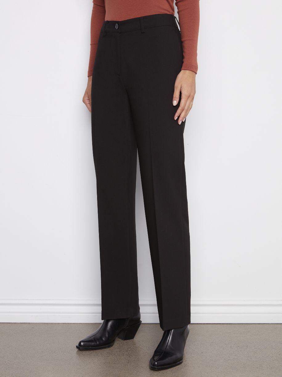 PANTALON LE CONVENTIONNEL