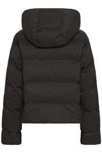 FRANSA JACKET FRBRIGIT