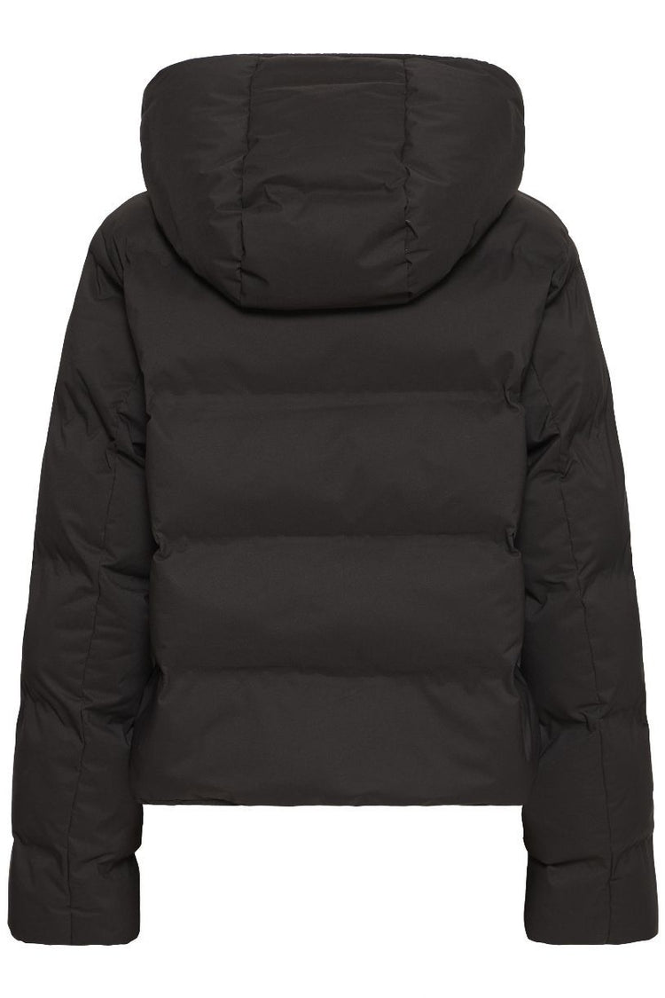FRANSA JACKET FRBRIGIT