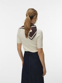 VERO MODA CHANDAIL VMIDA