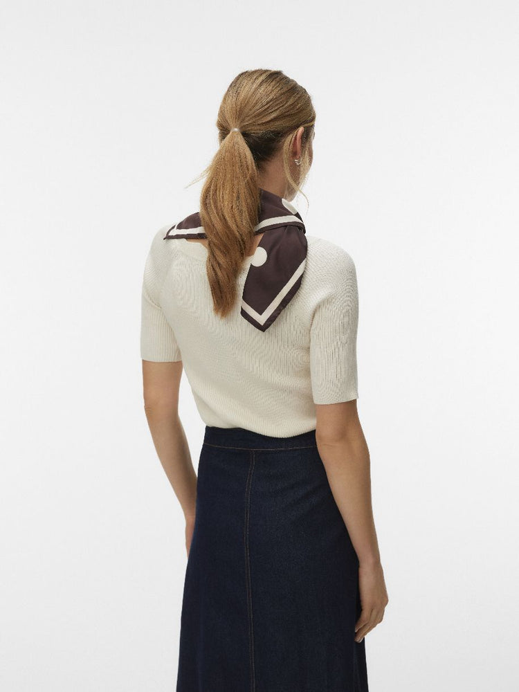 VERO MODA CHANDAIL VMIDA