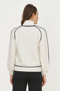 M PULL 33-M-005Z