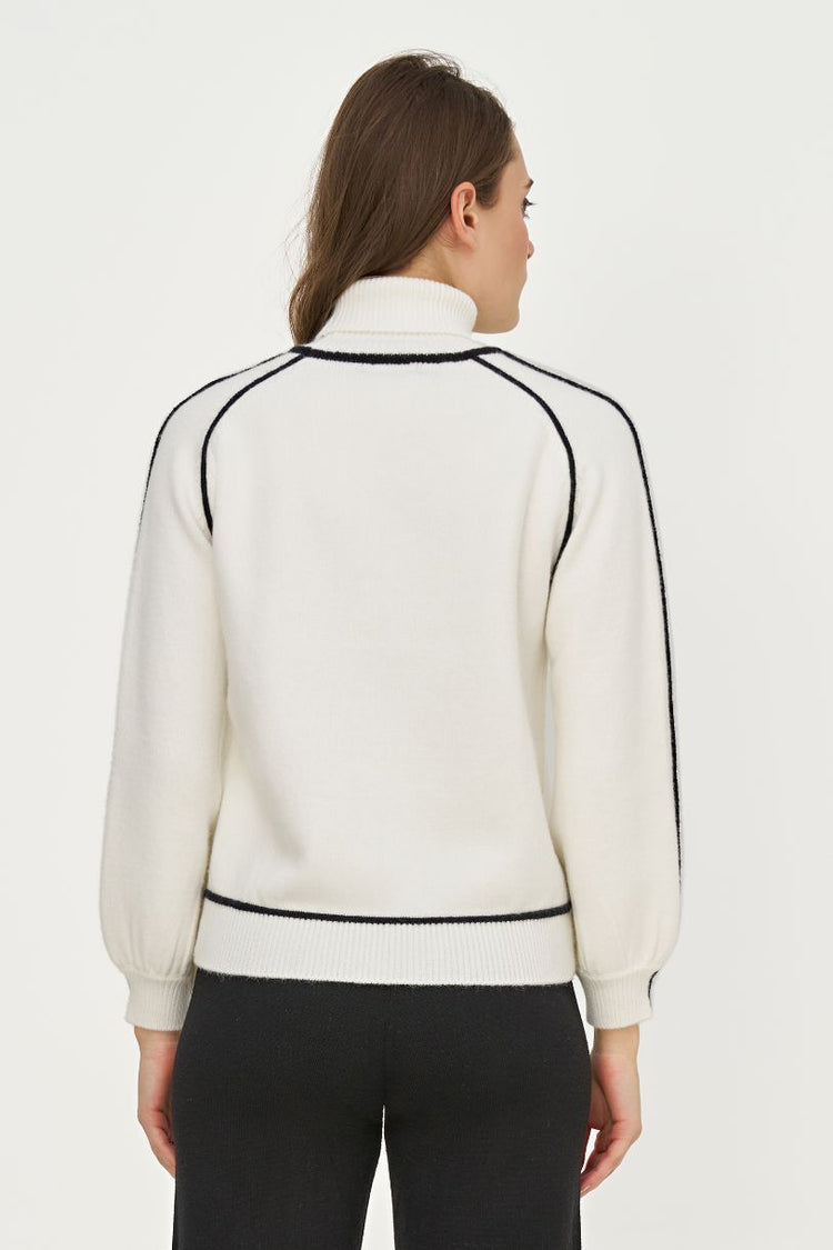 M PULL 33-M-005Z