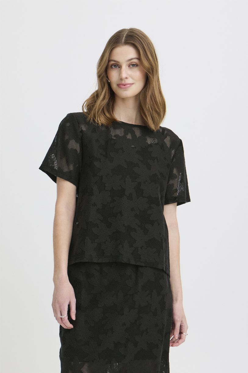 CHANDAIL MANIA LA TENTATION