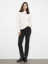 CHARLIE B CHANDAIL C1468PK-680C