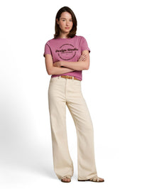 TOM TAILOR T-SHIRT 1052515