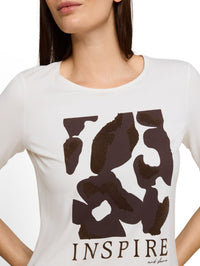 TOM TAILOR T-SHIRT 1052863