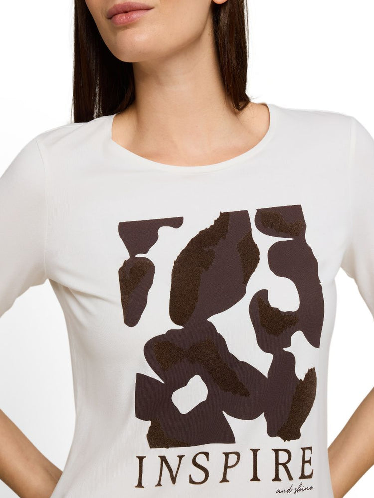 TOM TAILOR T-SHIRT 1052863