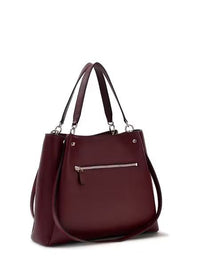 GUESS BOURSE LORELLA GIRLFRIEND TOTE