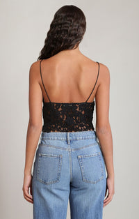 DEX TOP CHIC 2823501D