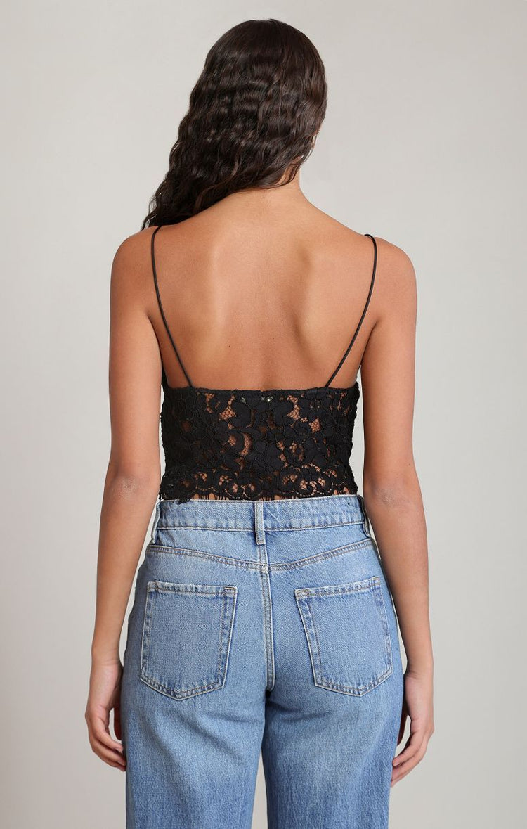 DEX TOP CHIC 2823501D
