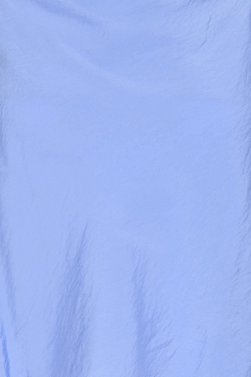 TOP ANIVA LE BLEU DU CIEL