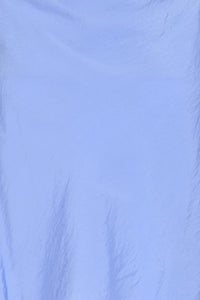 TOP ANIVA LE BLEU DU CIEL