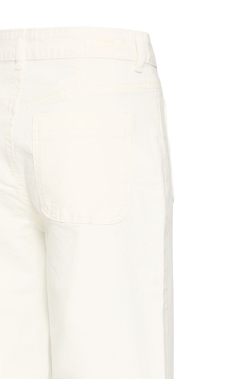 JEANS LARGE B.YOUNG LYDIA