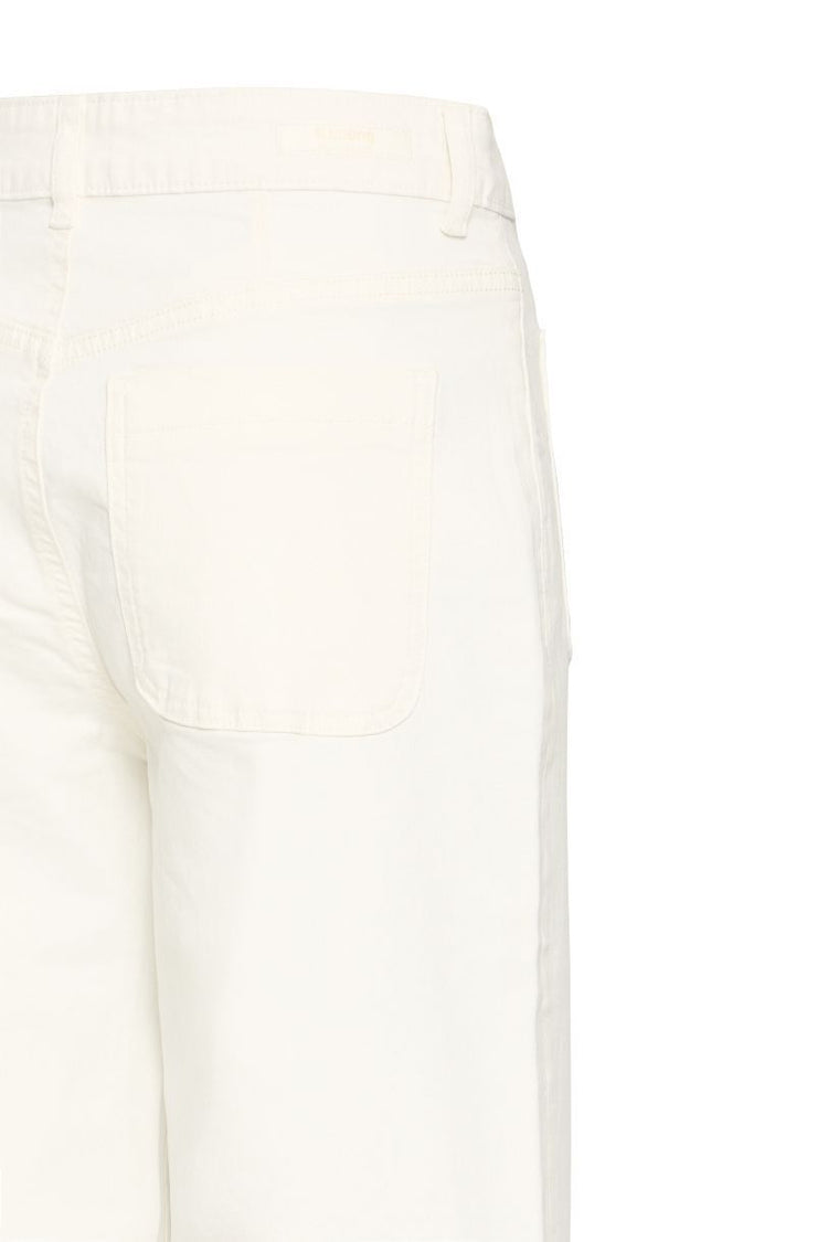 JEANS LARGE B.YOUNG LYDIA