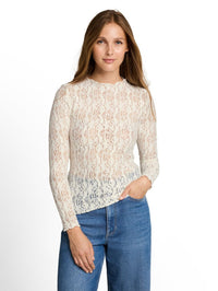 TOM TAILOR CHANDAIL 1052538