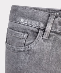 JEAN LARGE SOIR DE SORTIE