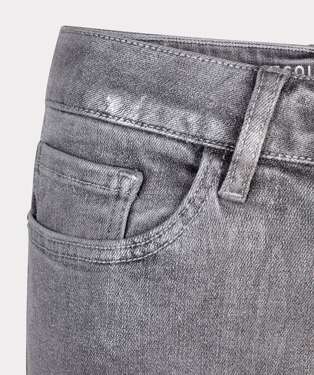 JEAN LARGE SOIR DE SORTIE