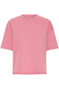 CHANDAIL SERAFINA LOOK VIEILLOT