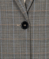 ESQUALO VESTON F2610520