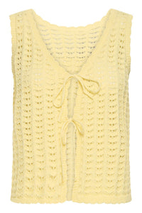 VESTE DOSIA LE RAYON DE SOLEIL