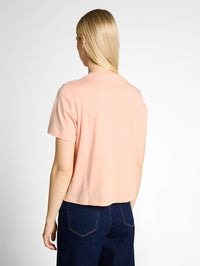 T-SHIRT LOOSE DESIGN STUDIO