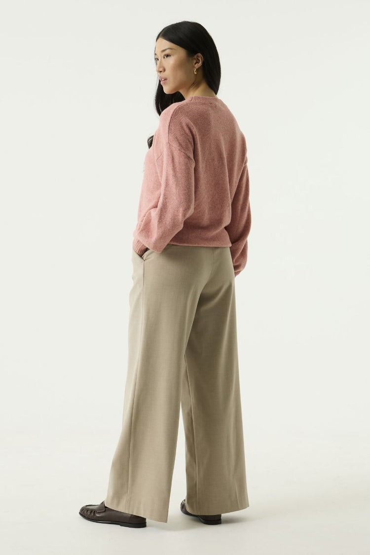 GARCIA PULL T260244