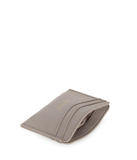 PORTEFEUILLE JUNYA GRAIN