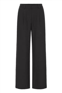 PANTALON LARGE FAVA LA SOBRIÉTÉ