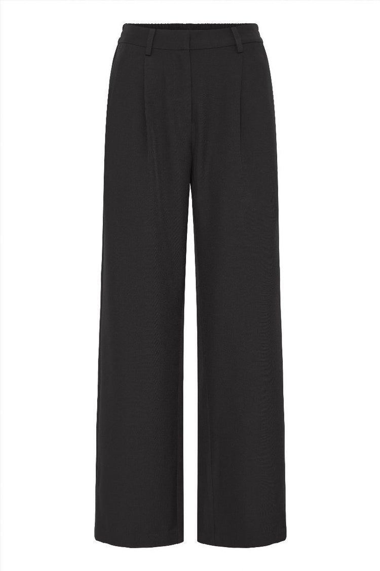 ICHI PANTALON IHFAVA TROUSERS