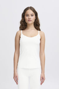 CAMISOLE LA FUSIONNELLE