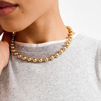 COLLIER AIR BILLES