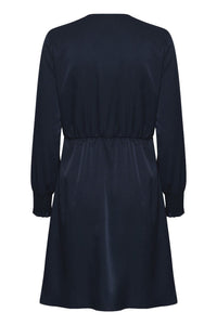 ROBE CONVENTIONNELLE VILINE