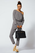 HTR GRIS