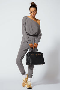 HTR GRIS