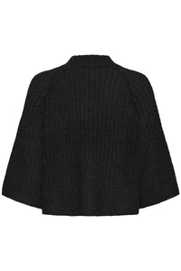 PULL OLIVIA JUMPER BELLE DE LA NUIT