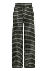 PANTALON LARGE KATE CLOULE