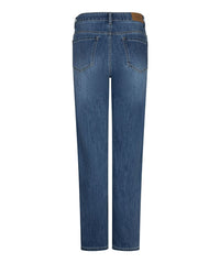ESQUALO JEANS F2612506