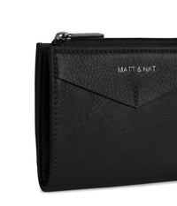 PORTEFEUILLE ROMESM THEME