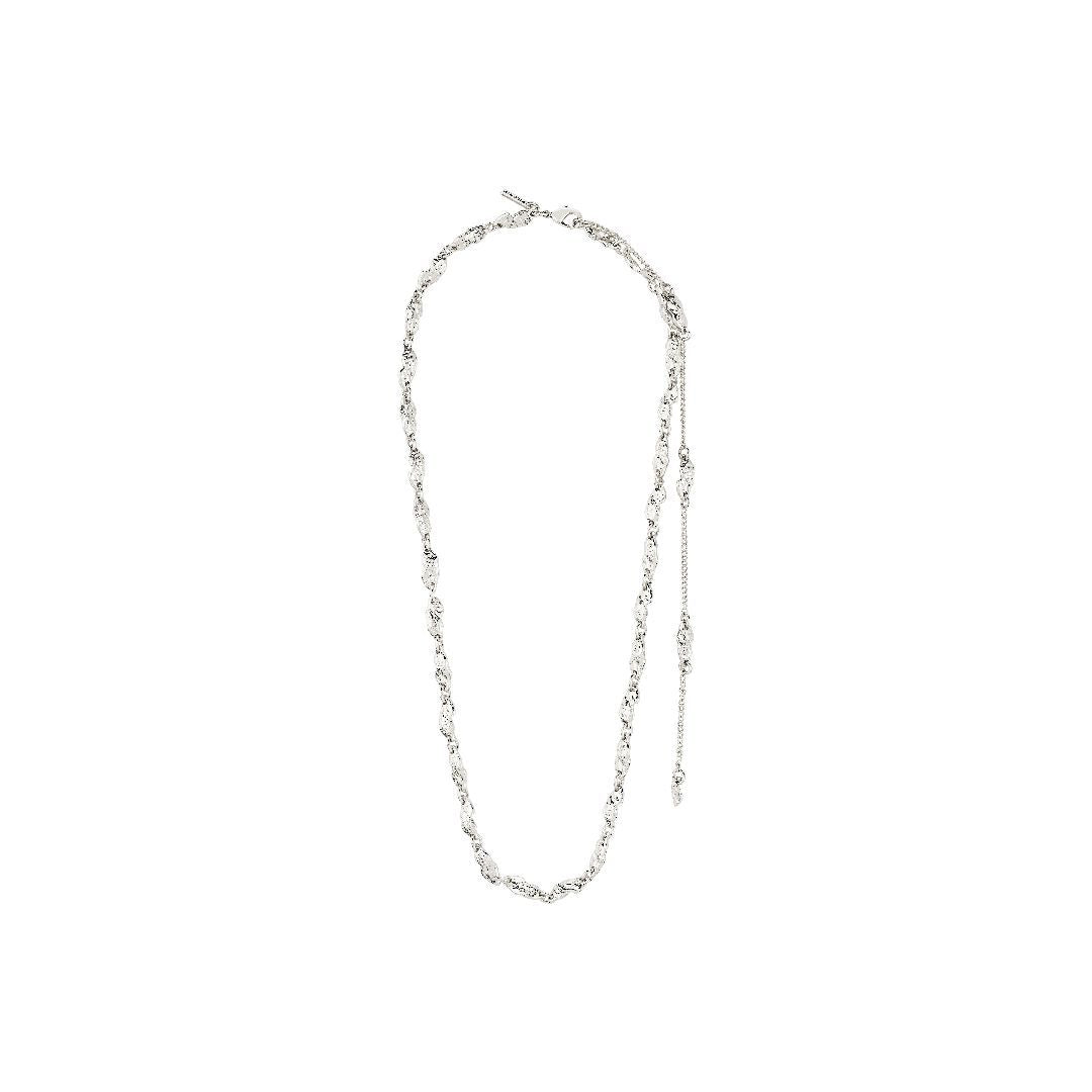 COLLIER ELIHAY TEXTURÉ