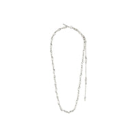 COLLIER ELIHAY TEXTURÉ