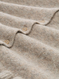 TOM TAILOR CARDIGAN 1052698