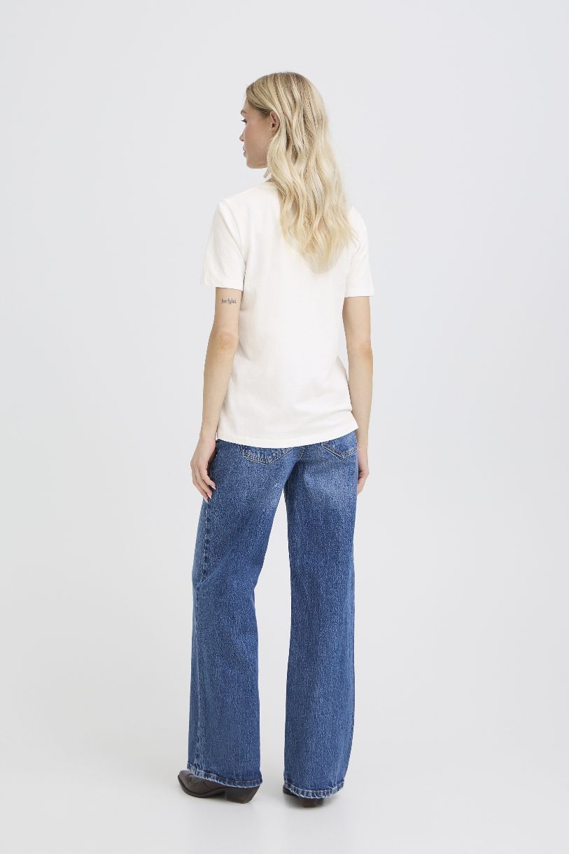 T-SHIRT SOBBE CHERRY DELICIOUS