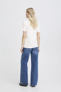 T-SHIRT SOBBE CHERRY DELICIOUS